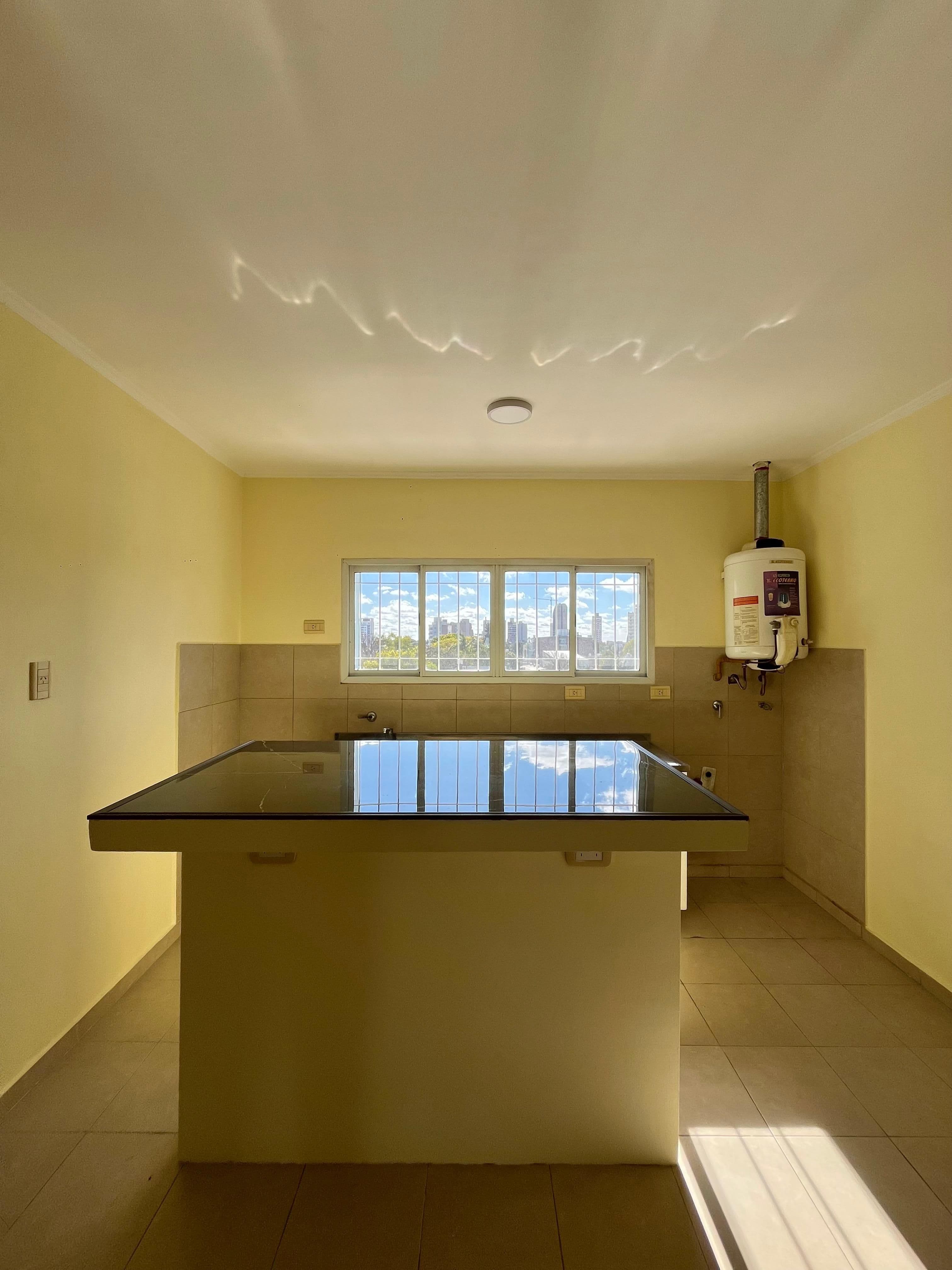 Imagen de la propiedad DEPARTAMENTO EN VENTA (APTO CREDITO)