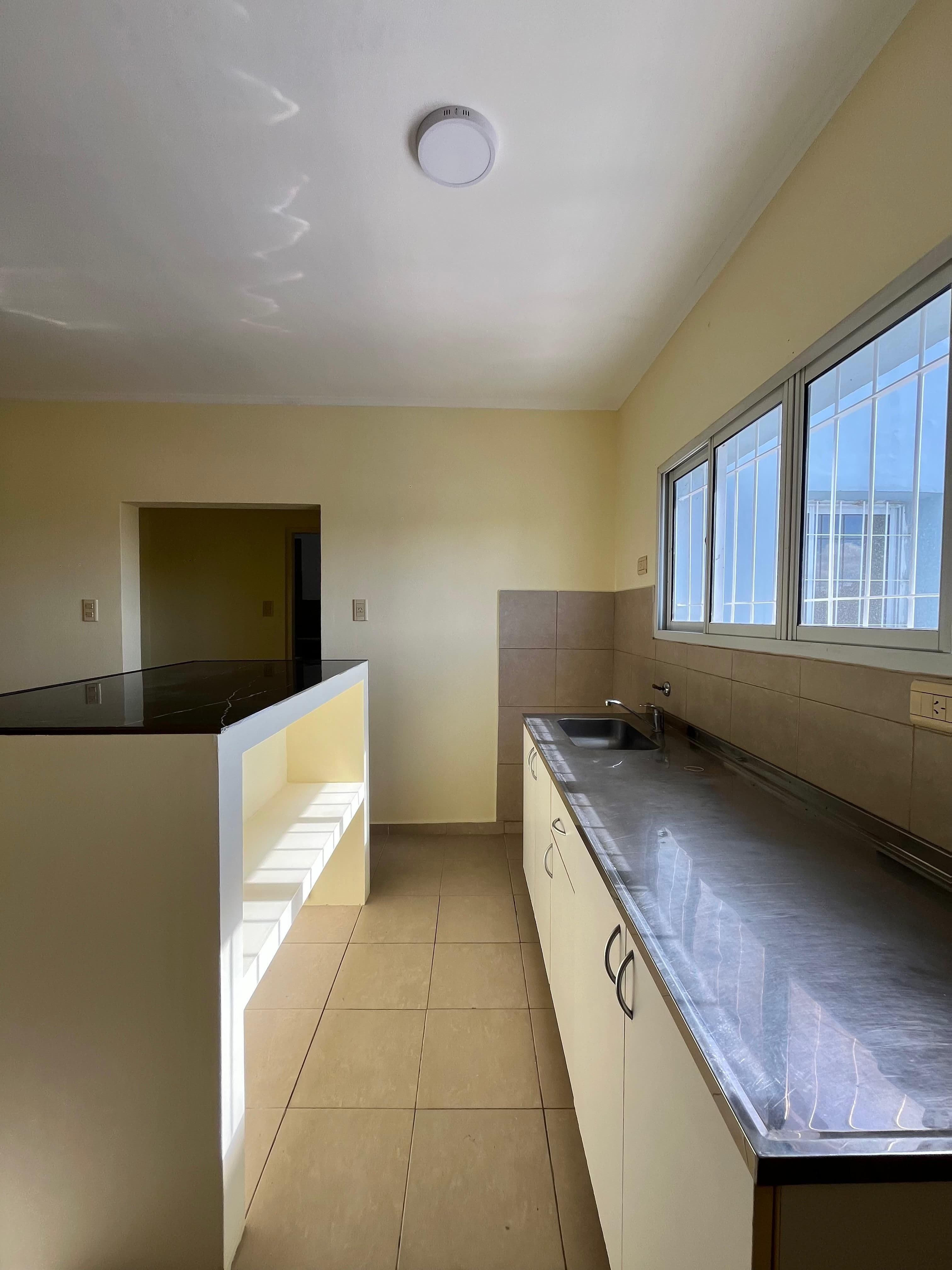 Imagen de la propiedad DEPARTAMENTO EN VENTA (APTO CREDITO)