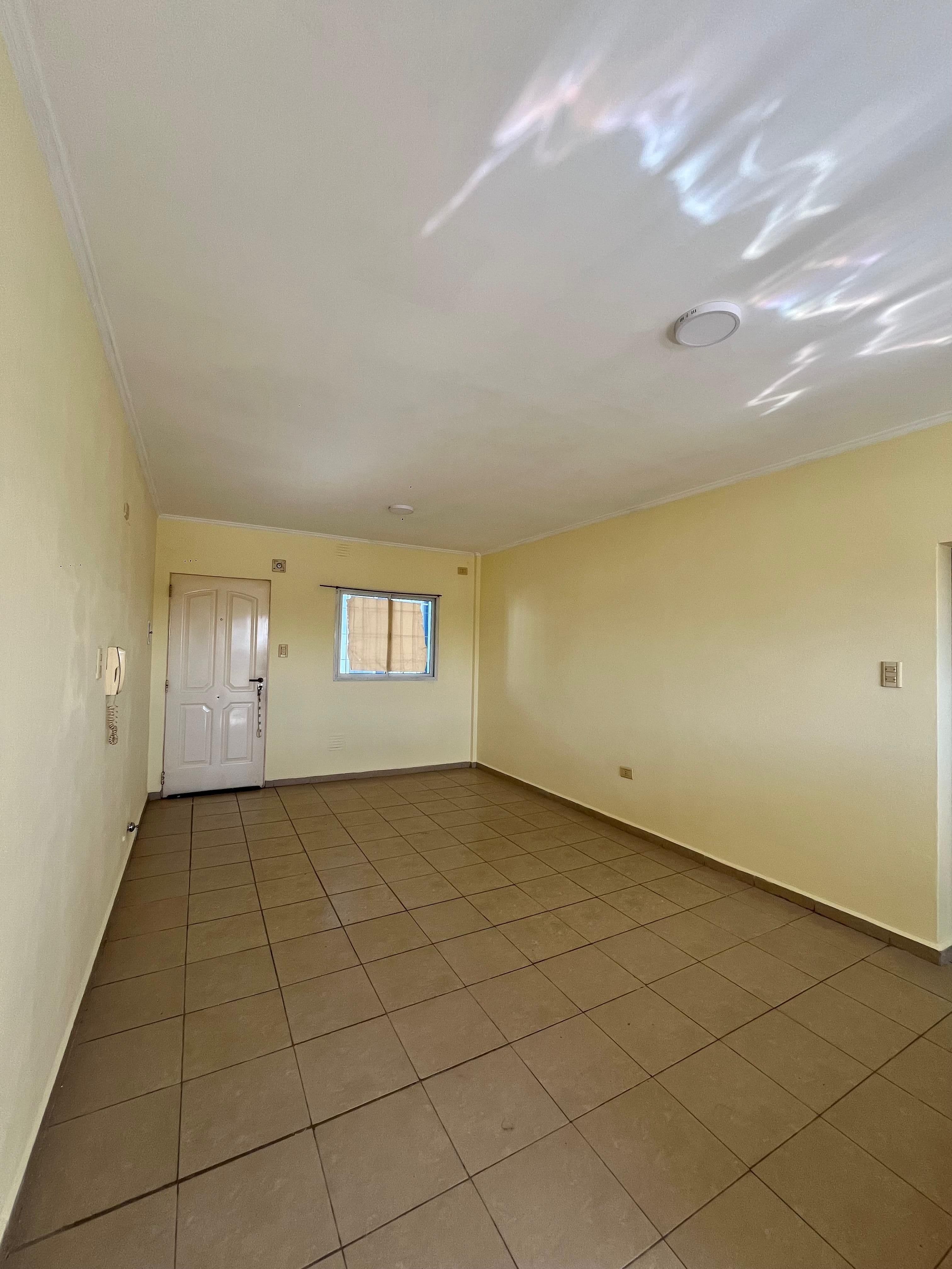 Imagen de la propiedad DEPARTAMENTO EN VENTA (APTO CREDITO)