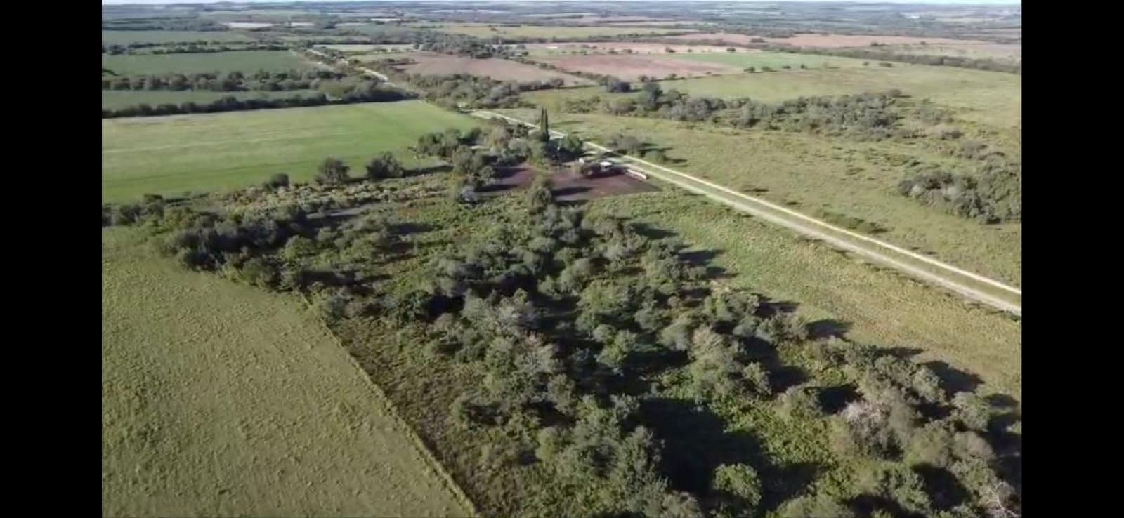 Imagen de la propiedad VENTA DE LOTES EN VILLA URQUIZA 