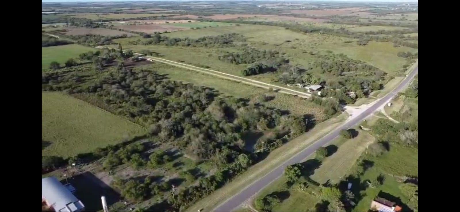 Imagen de la propiedad VENTA DE LOTES EN VILLA URQUIZA 