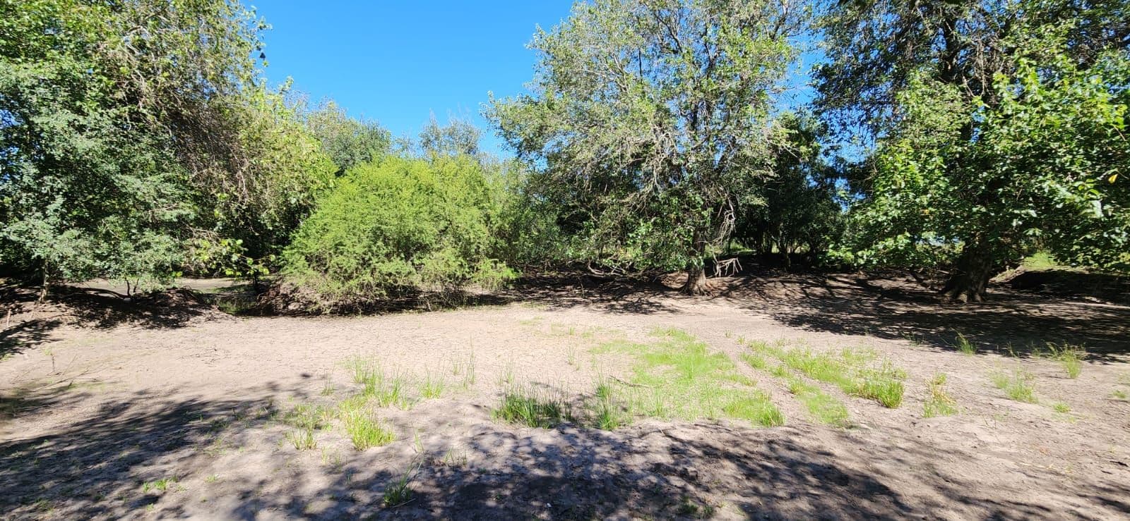 Imagen de la propiedad VENTA DE LOTES EN VILLA URQUIZA 