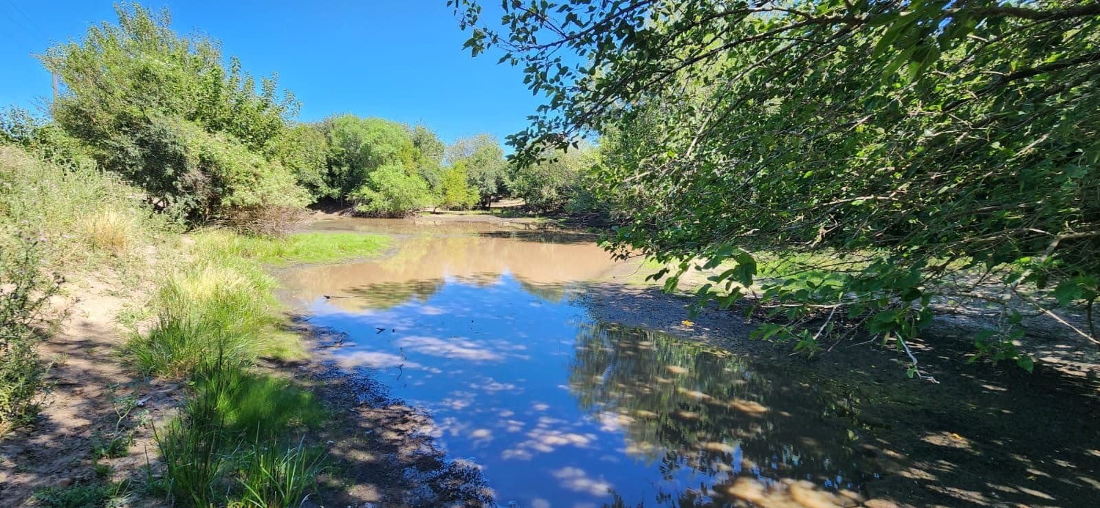 Imagen de la propiedad VENTA DE LOTES EN VILLA URQUIZA 