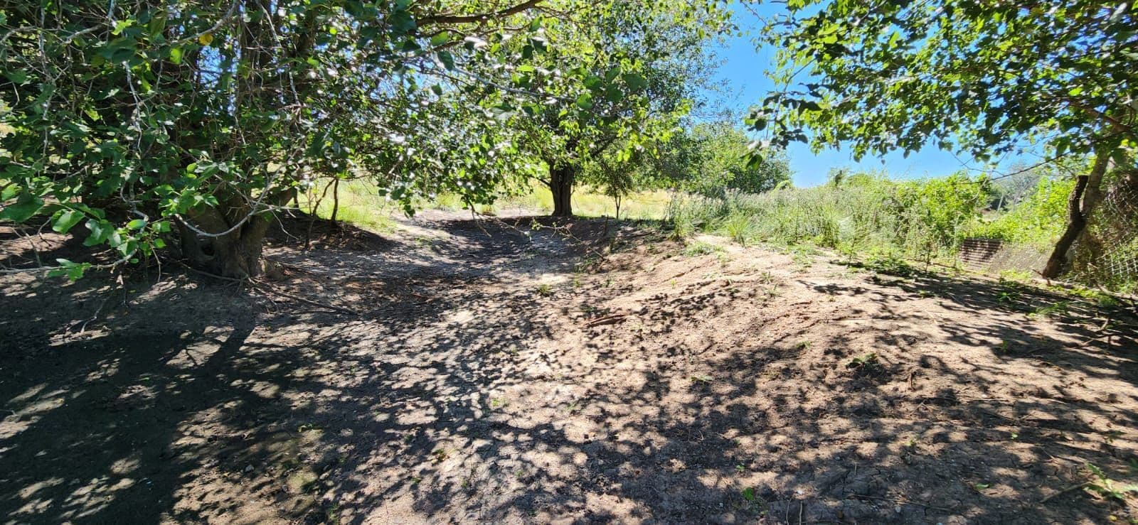 Imagen de la propiedad VENTA DE LOTES EN VILLA URQUIZA 