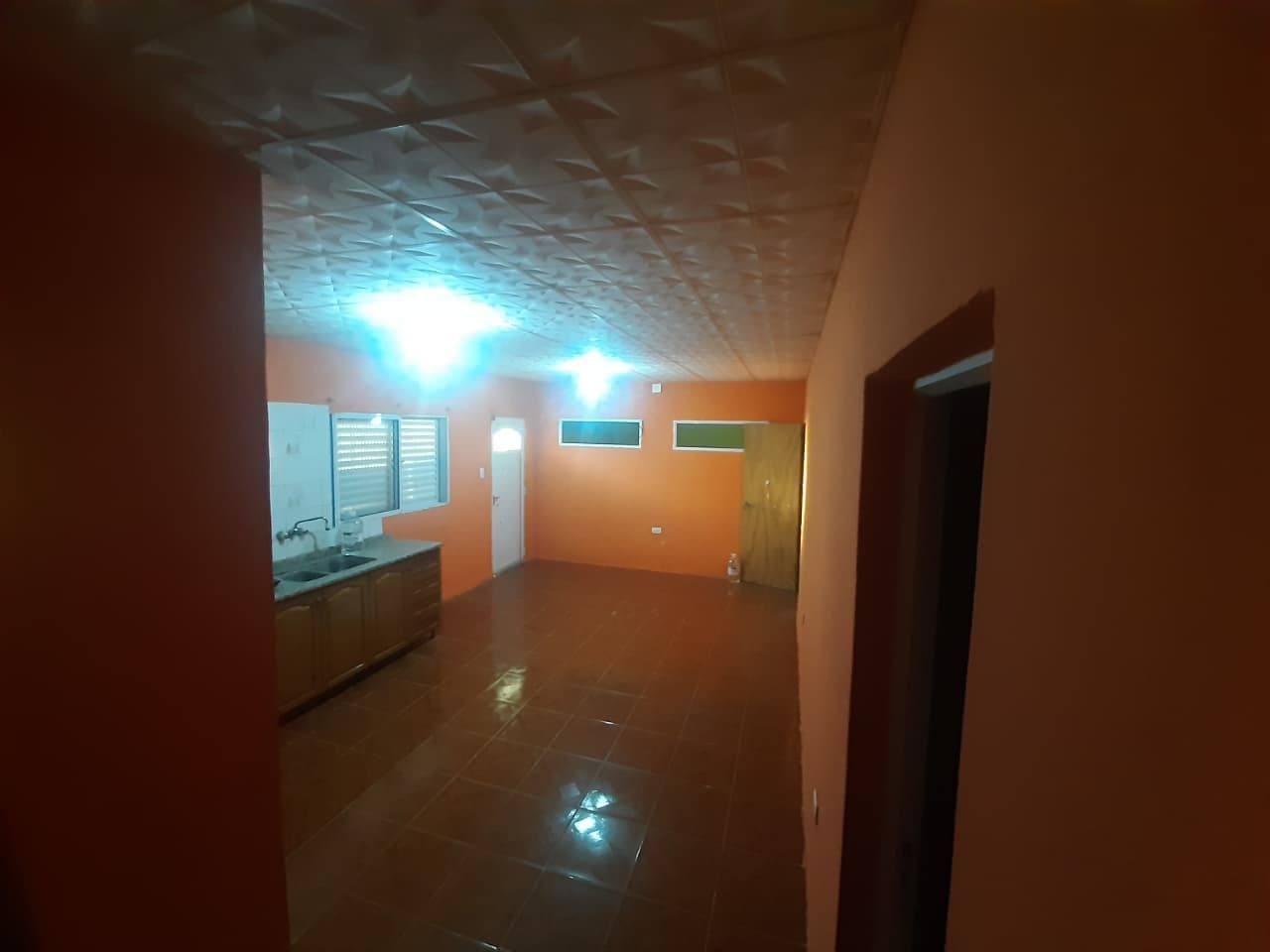 Imagen de la propiedad CASA EN VENTA COLONIA AVELLANEDA (APTA CREDITO)