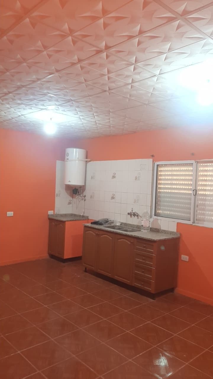 Imagen de la propiedad CASA EN VENTA COLONIA AVELLANEDA (APTA CREDITO)