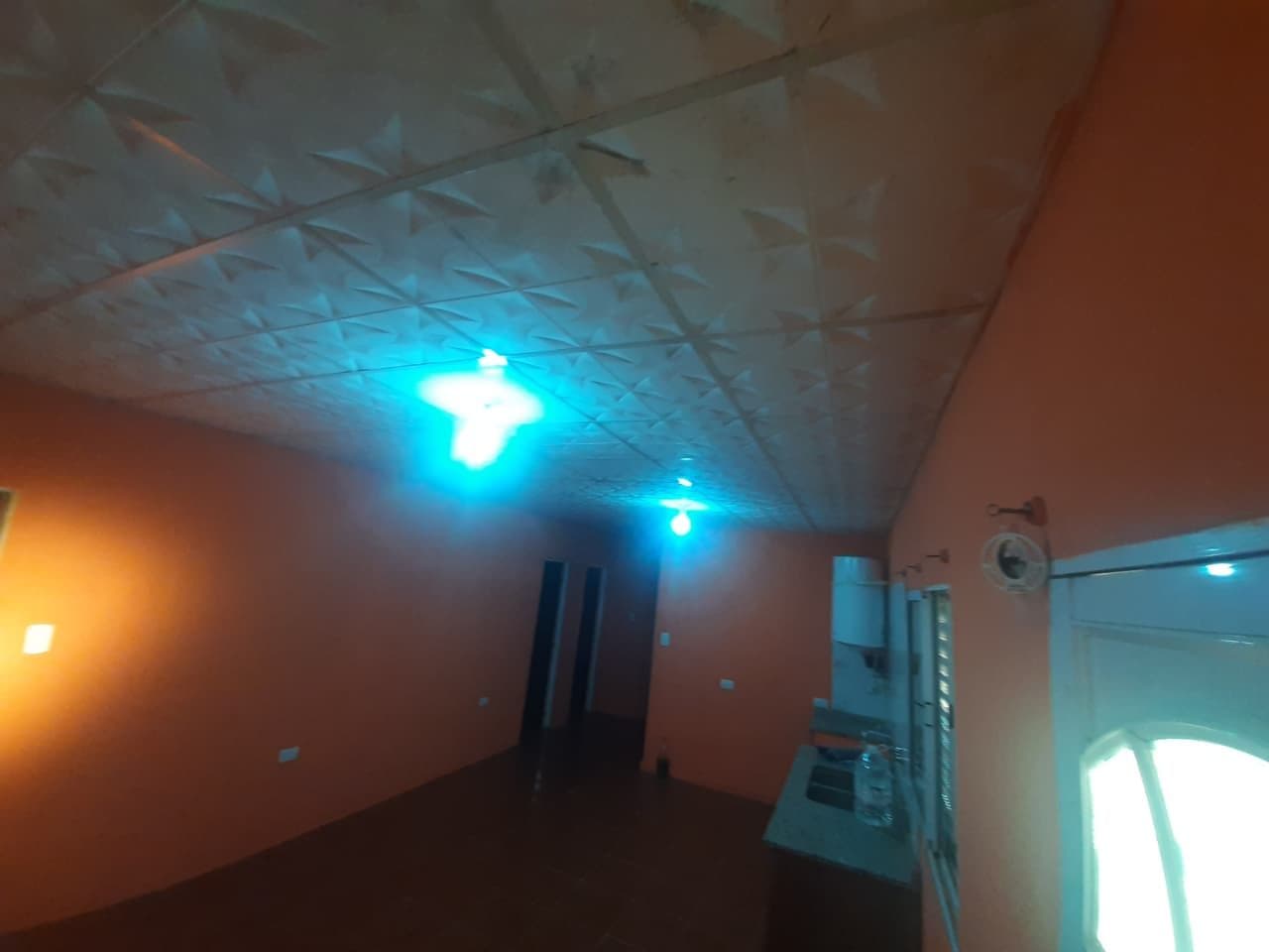 Imagen de la propiedad CASA EN VENTA COLONIA AVELLANEDA (APTA CREDITO)