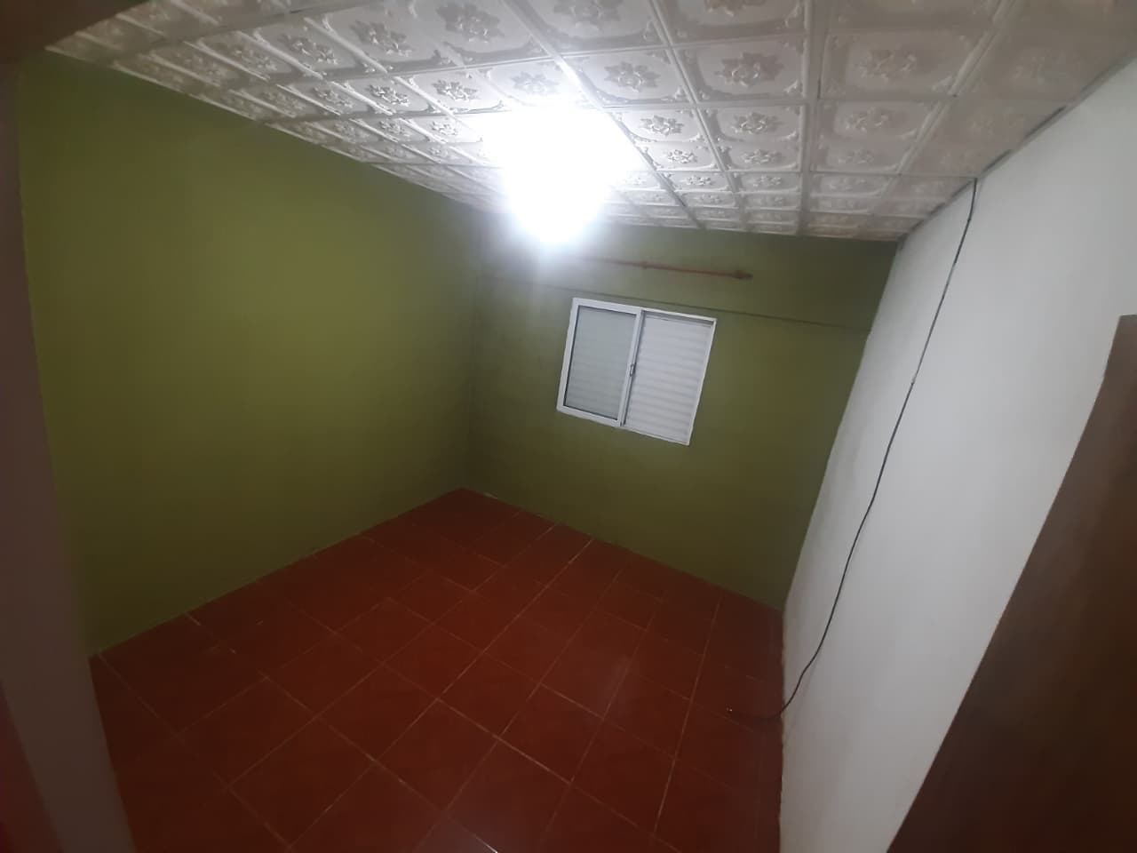 Imagen de la propiedad CASA EN VENTA COLONIA AVELLANEDA (APTA CREDITO)