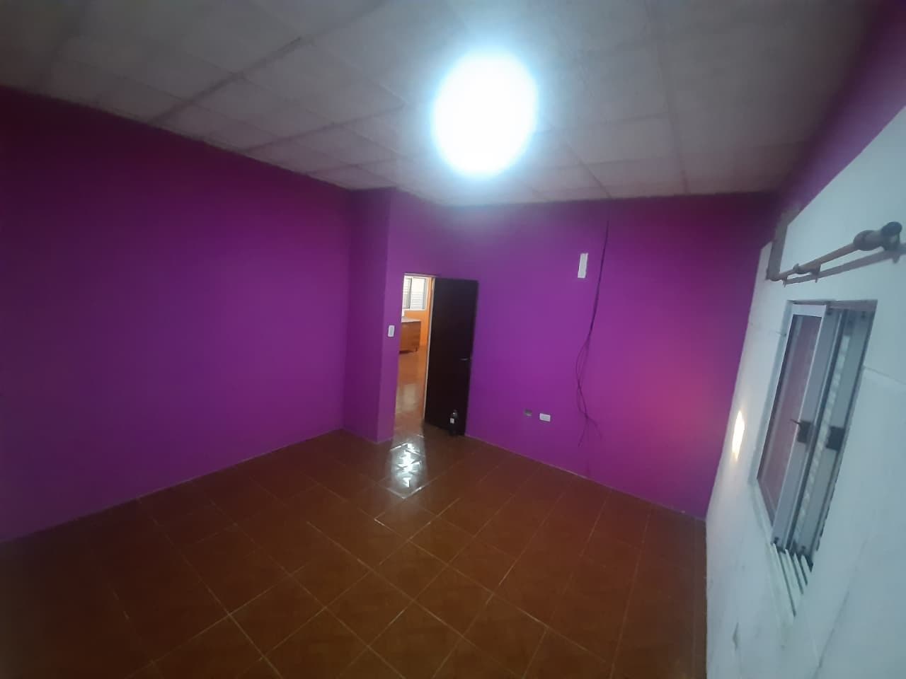 Imagen de la propiedad CASA EN VENTA COLONIA AVELLANEDA (APTA CREDITO)