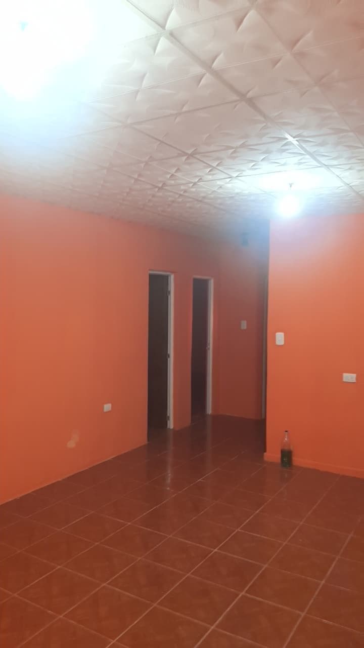 Imagen de la propiedad CASA EN VENTA COLONIA AVELLANEDA (APTA CREDITO)
