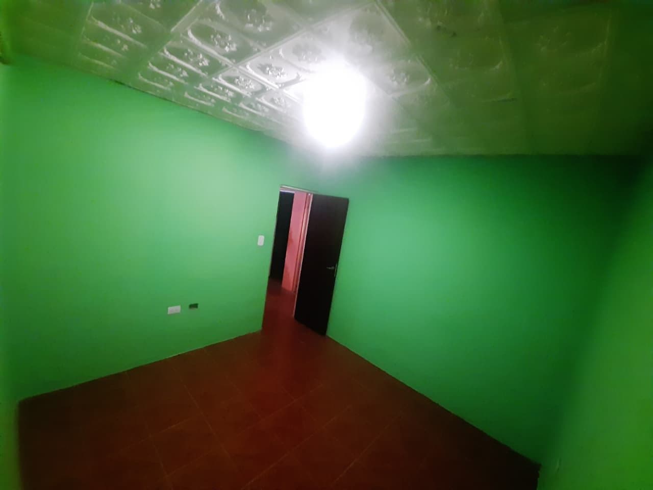 Imagen de la propiedad CASA EN VENTA COLONIA AVELLANEDA (APTA CREDITO)