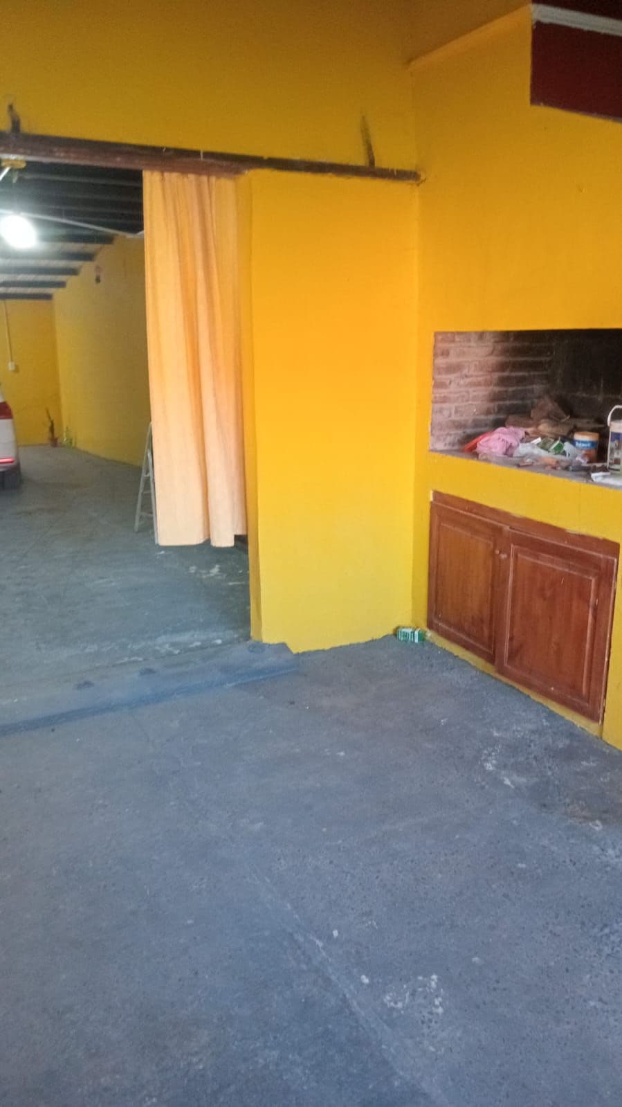 Imagen de la propiedad CASA EN VENTA COLONIA AVELLANEDA (APTA CREDITO)