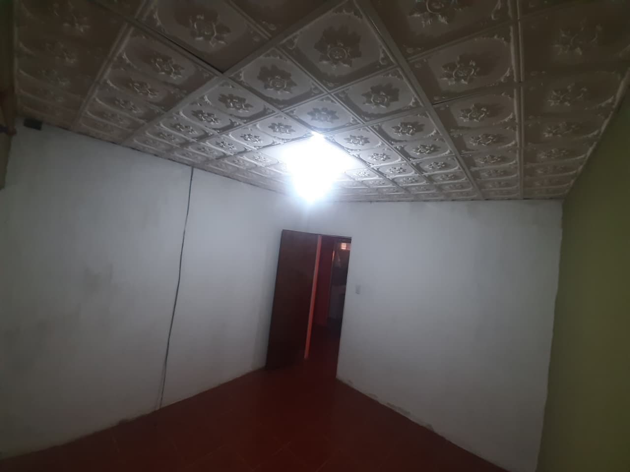 Imagen de la propiedad CASA EN VENTA COLONIA AVELLANEDA (APTA CREDITO)