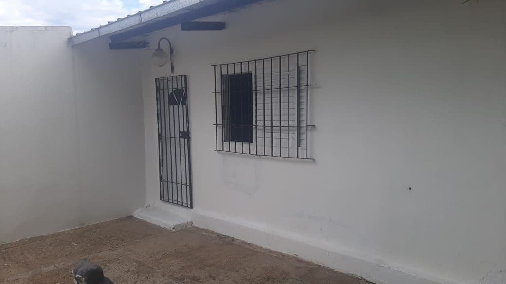Imagen de la propiedad CASA EN VENTA COLONIA AVELLANEDA (APTA CREDITO)