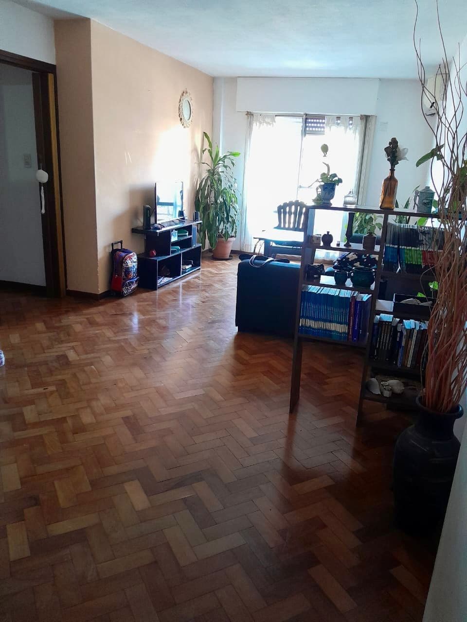 Imagen de la propiedad DEPARTAMETO EN VENTA (APTO CREDITO)