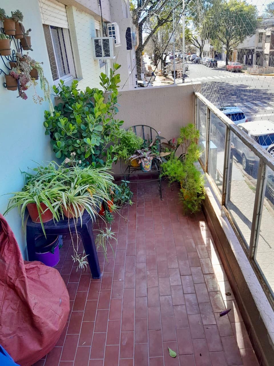Imagen de la propiedad DEPARTAMETO EN VENTA (APTO CREDITO)