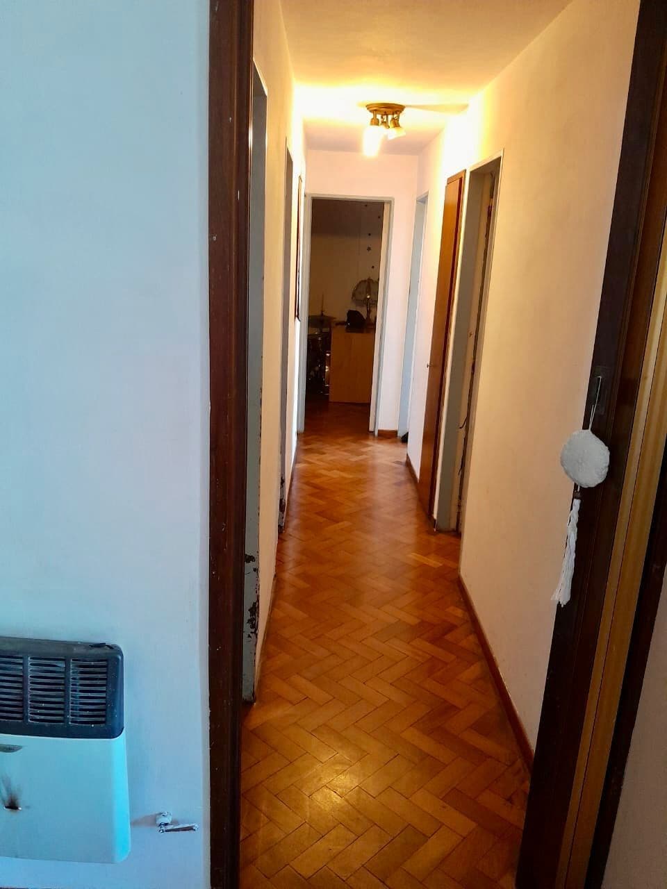 Imagen de la propiedad DEPARTAMETO EN VENTA (APTO CREDITO)