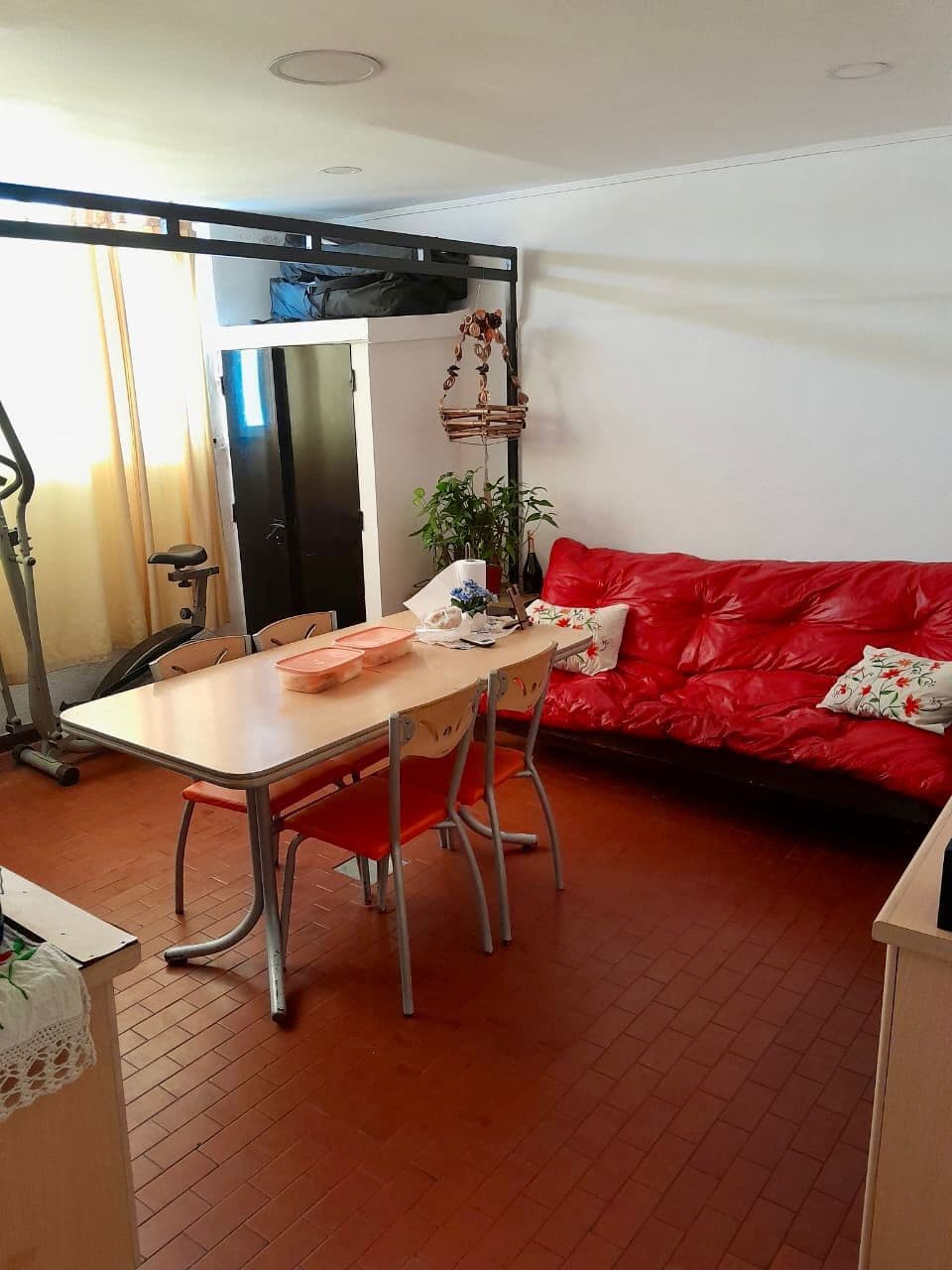 Imagen de la propiedad DEPARTAMETO EN VENTA (APTO CREDITO)