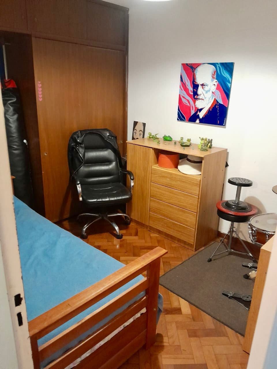 Imagen de la propiedad DEPARTAMETO EN VENTA (APTO CREDITO)