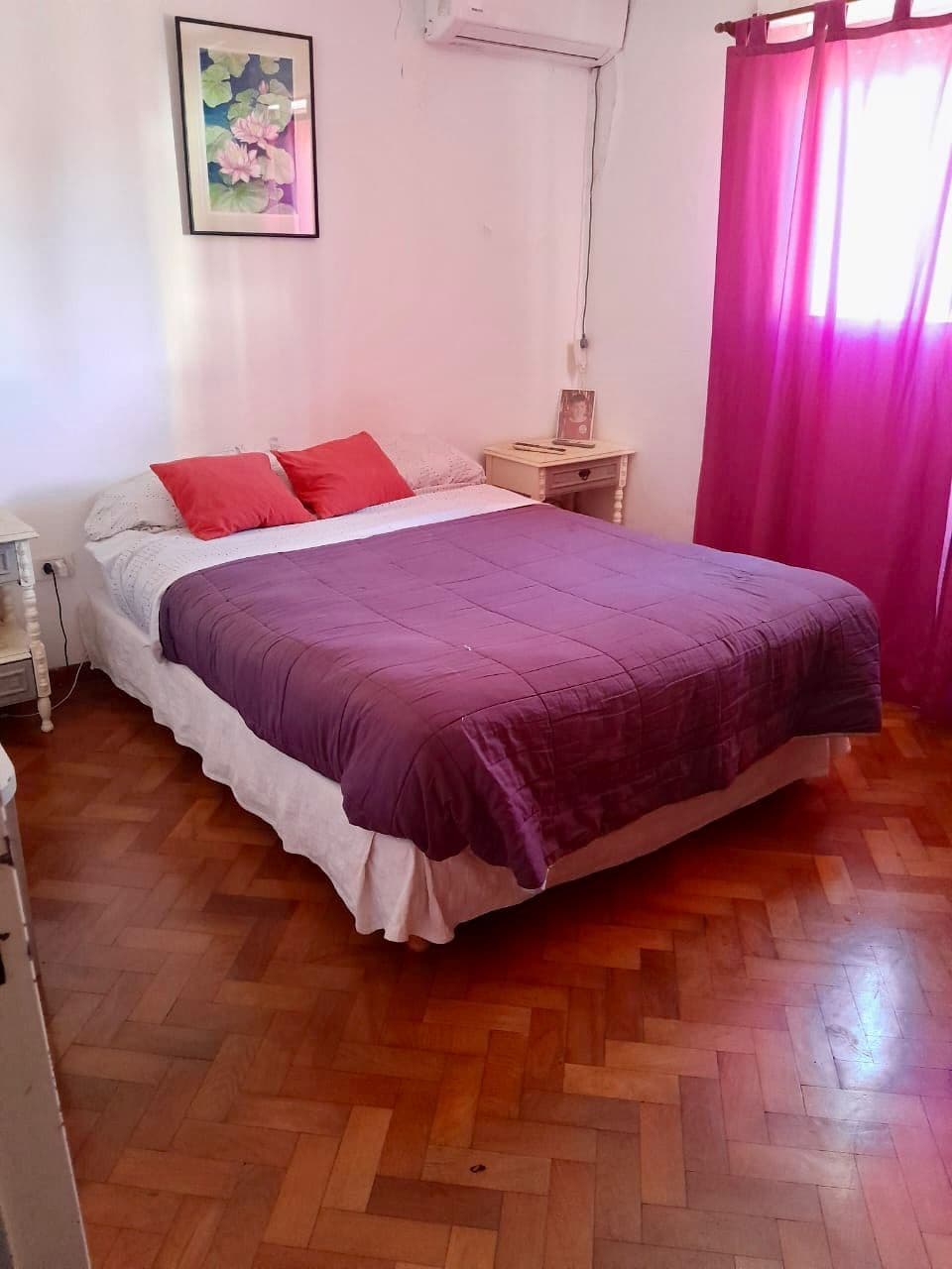 DEPARTAMETO EN VENTA (APTO CREDITO)