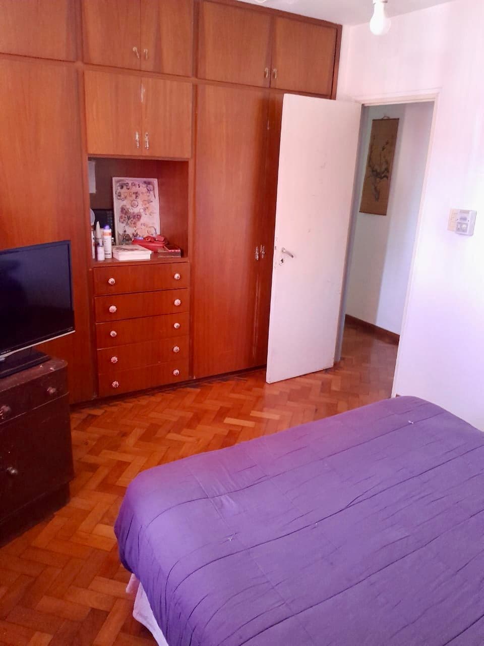 Imagen de la propiedad DEPARTAMETO EN VENTA (APTO CREDITO)