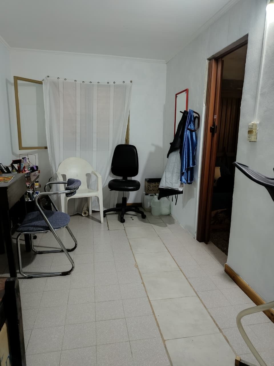 Imagen de la propiedad CASA EN VENTA (APTA CREDITO)