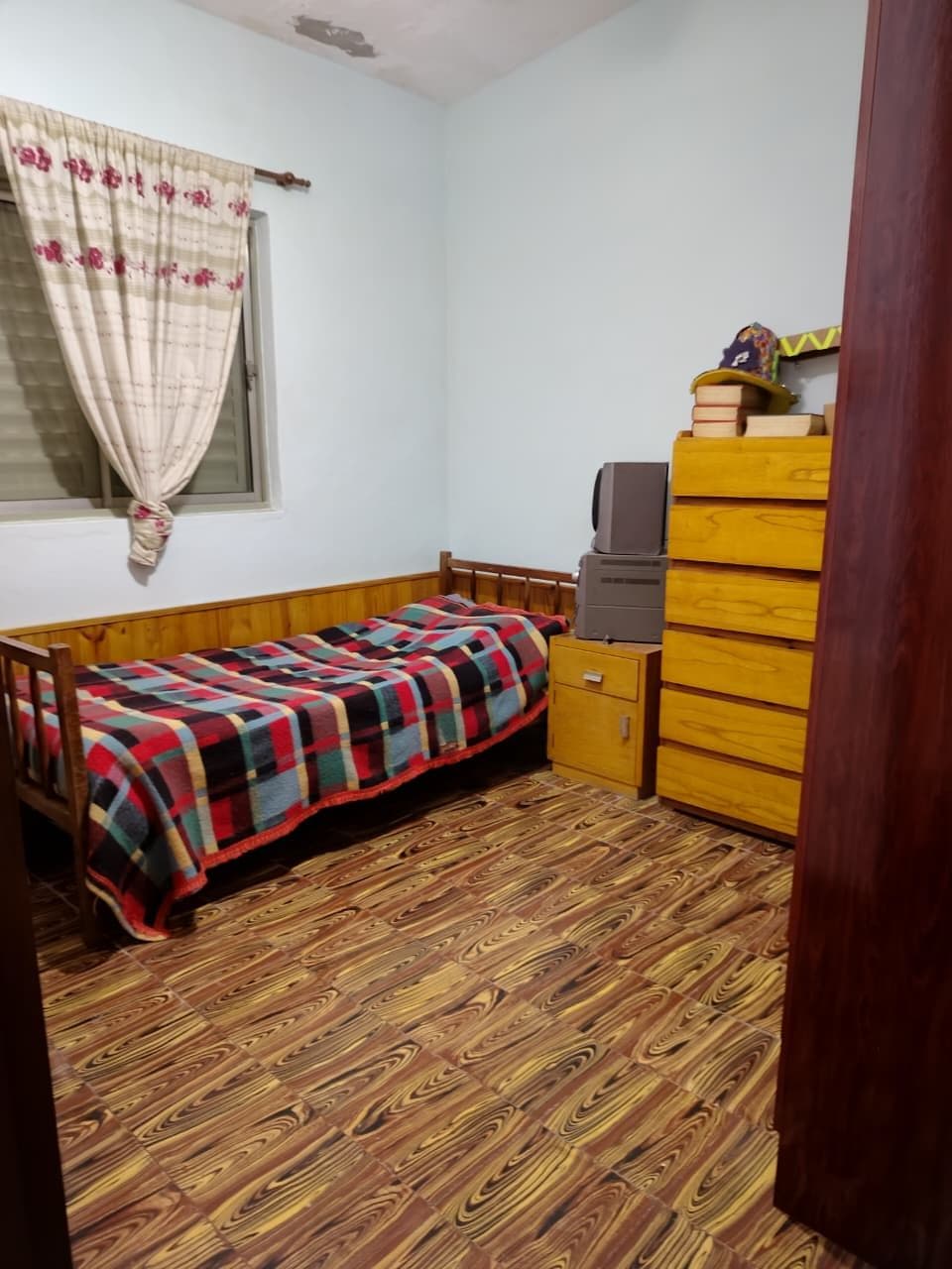 Imagen de la propiedad CASA EN VENTA (APTA CREDITO)