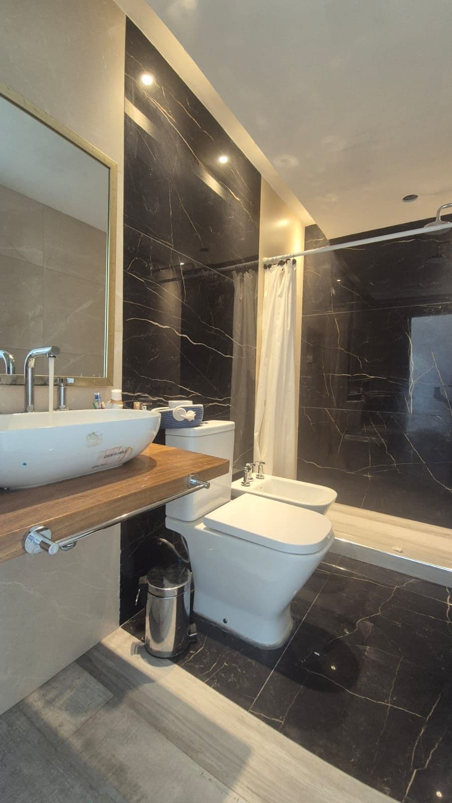 Imagen de la propiedad CASA EN VENTA EN BARRIO PRIVADO "PUERTO URQUIZA "