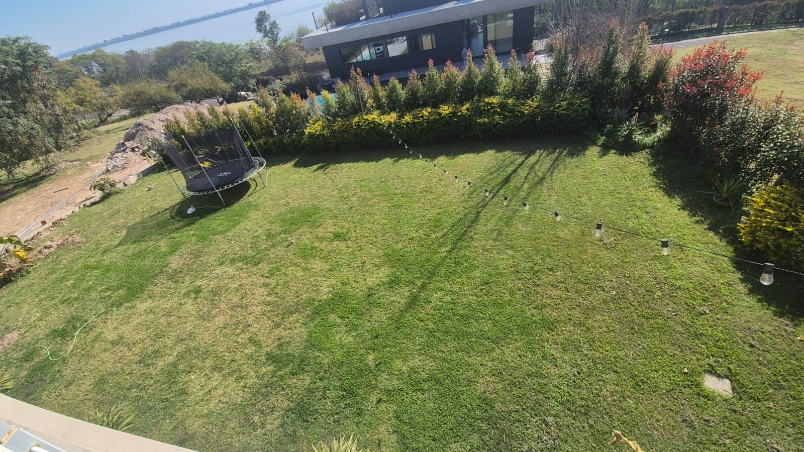 Imagen de la propiedad CASA EN VENTA EN BARRIO PRIVADO "PUERTO URQUIZA "