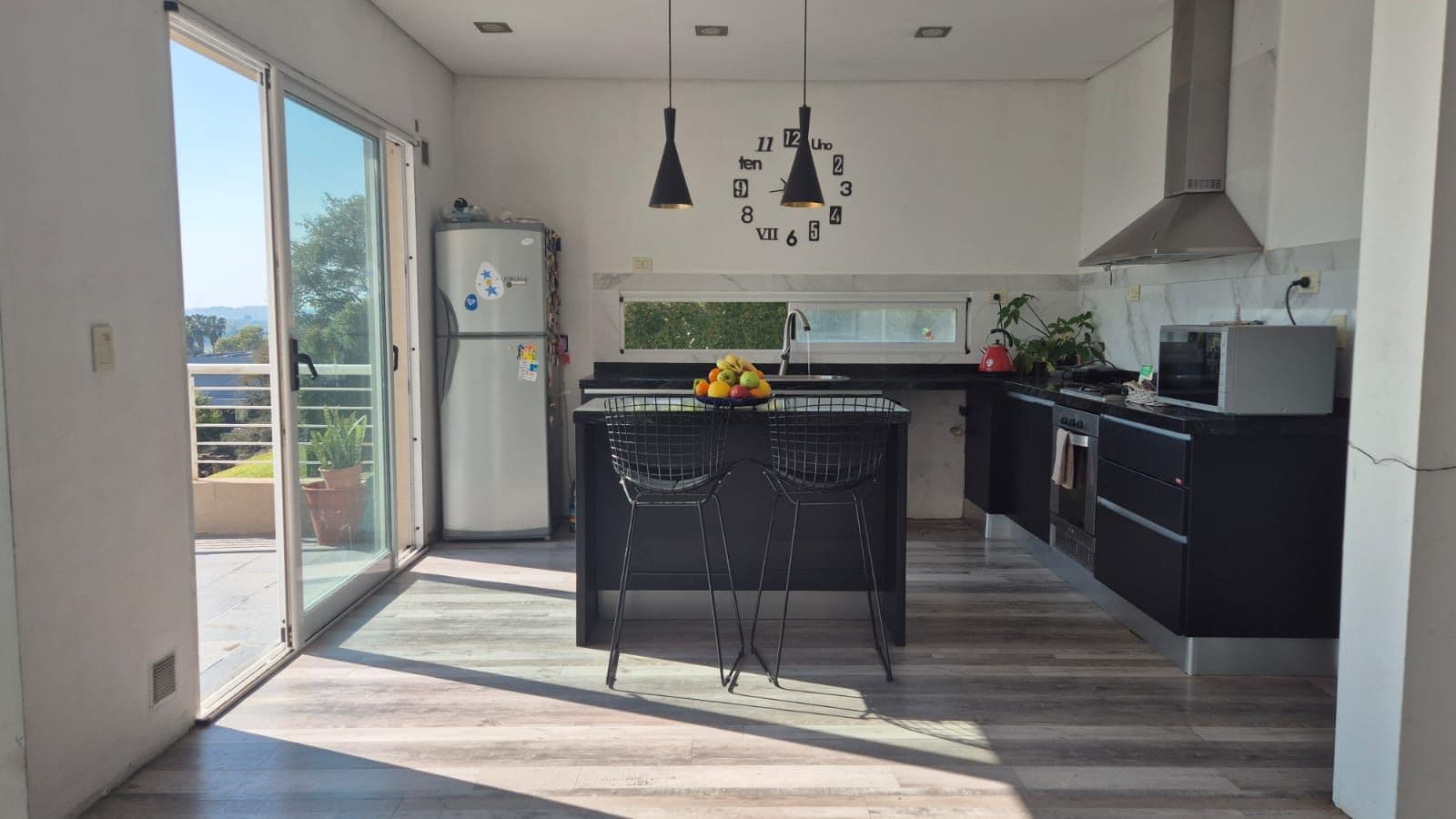 Imagen de la propiedad CASA EN VENTA EN BARRIO PRIVADO "PUERTO URQUIZA "