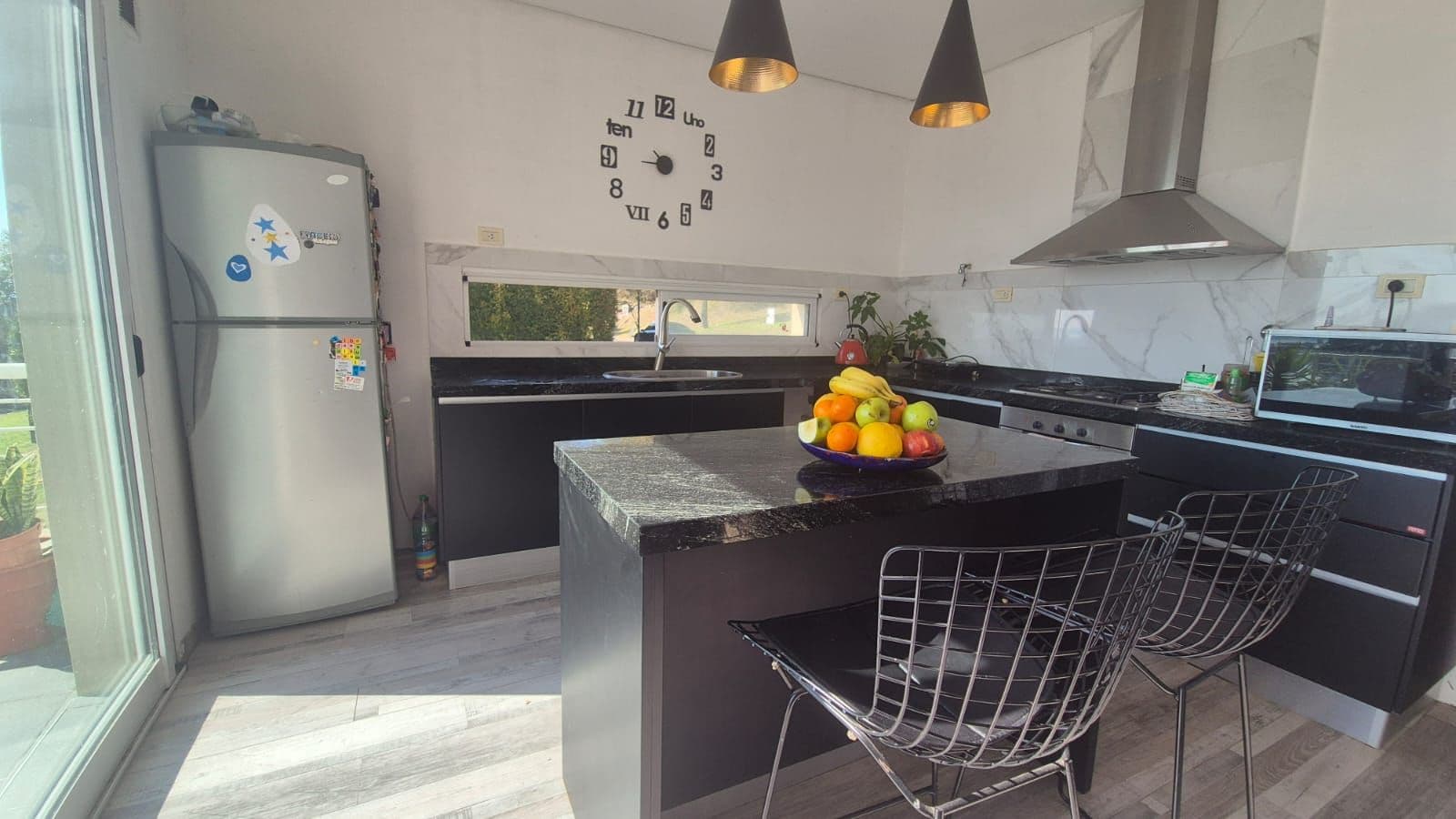 Imagen de la propiedad CASA EN VENTA EN BARRIO PRIVADO "PUERTO URQUIZA "