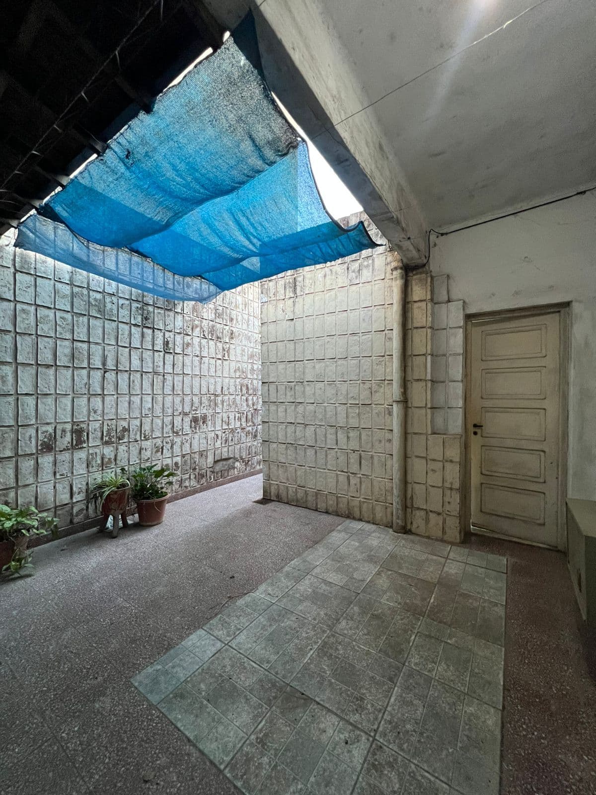 Imagen de la propiedad CASA EN VENTA 