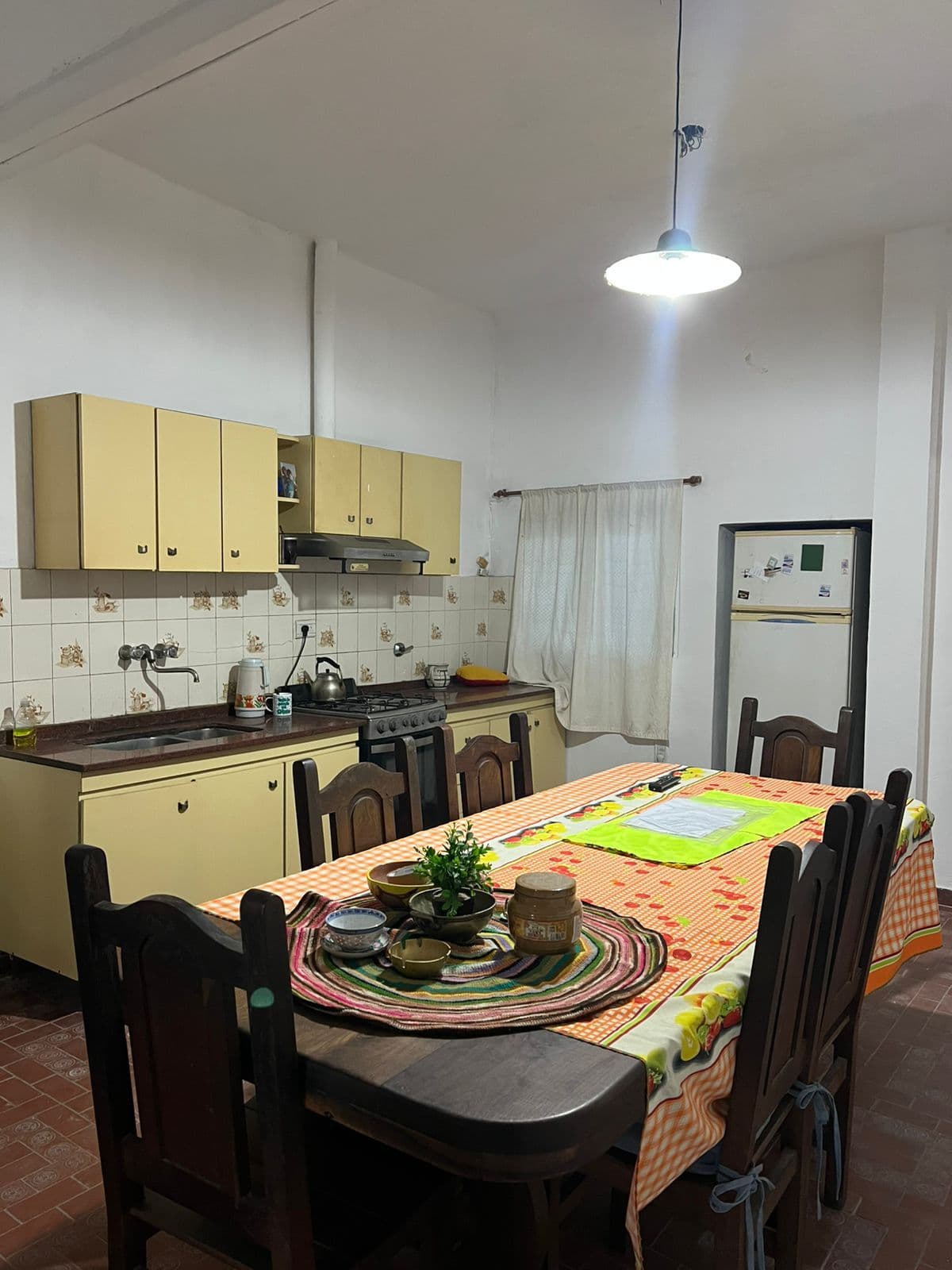 Imagen de la propiedad CASA EN VENTA 