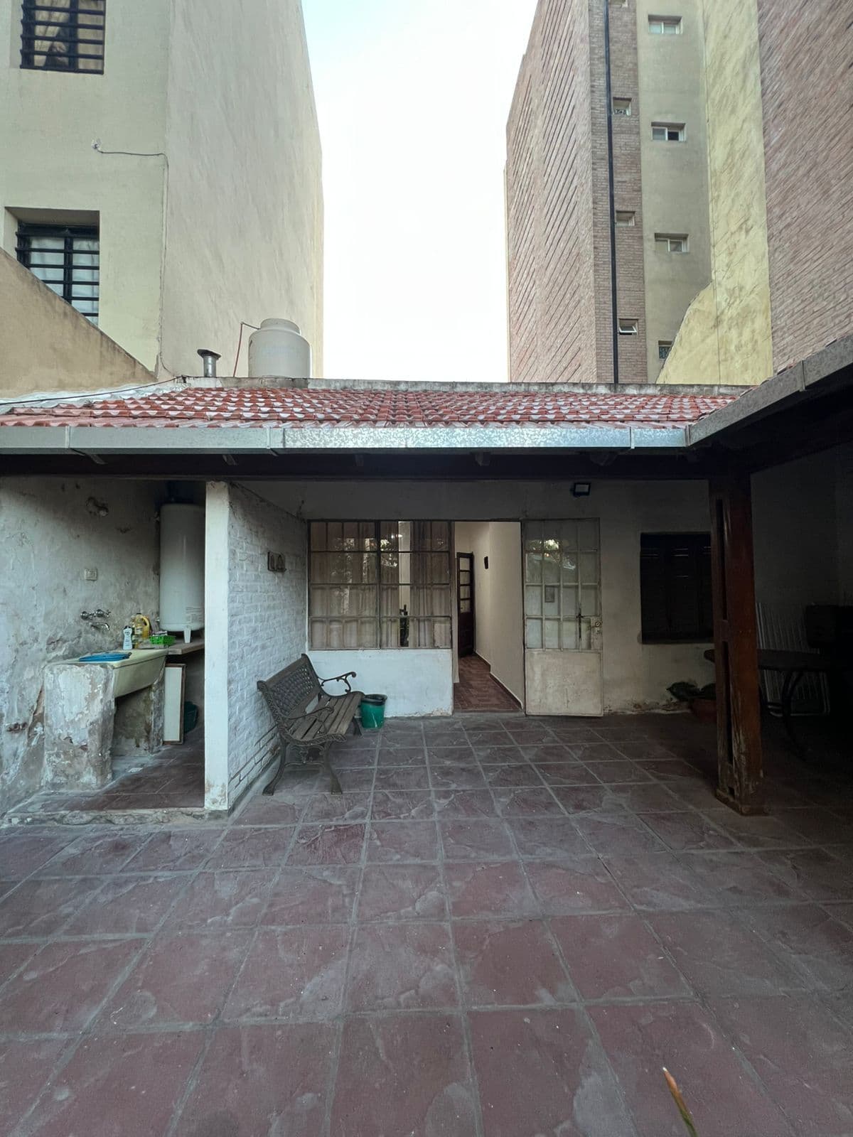 Imagen de la propiedad CASA EN VENTA 