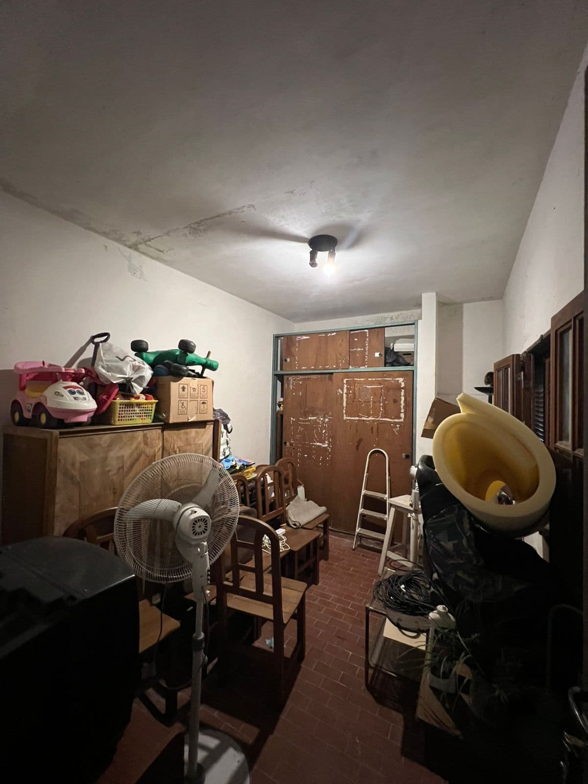 Imagen de la propiedad CASA EN VENTA 