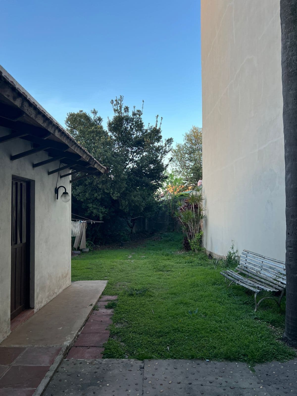 Imagen de la propiedad CASA EN VENTA 