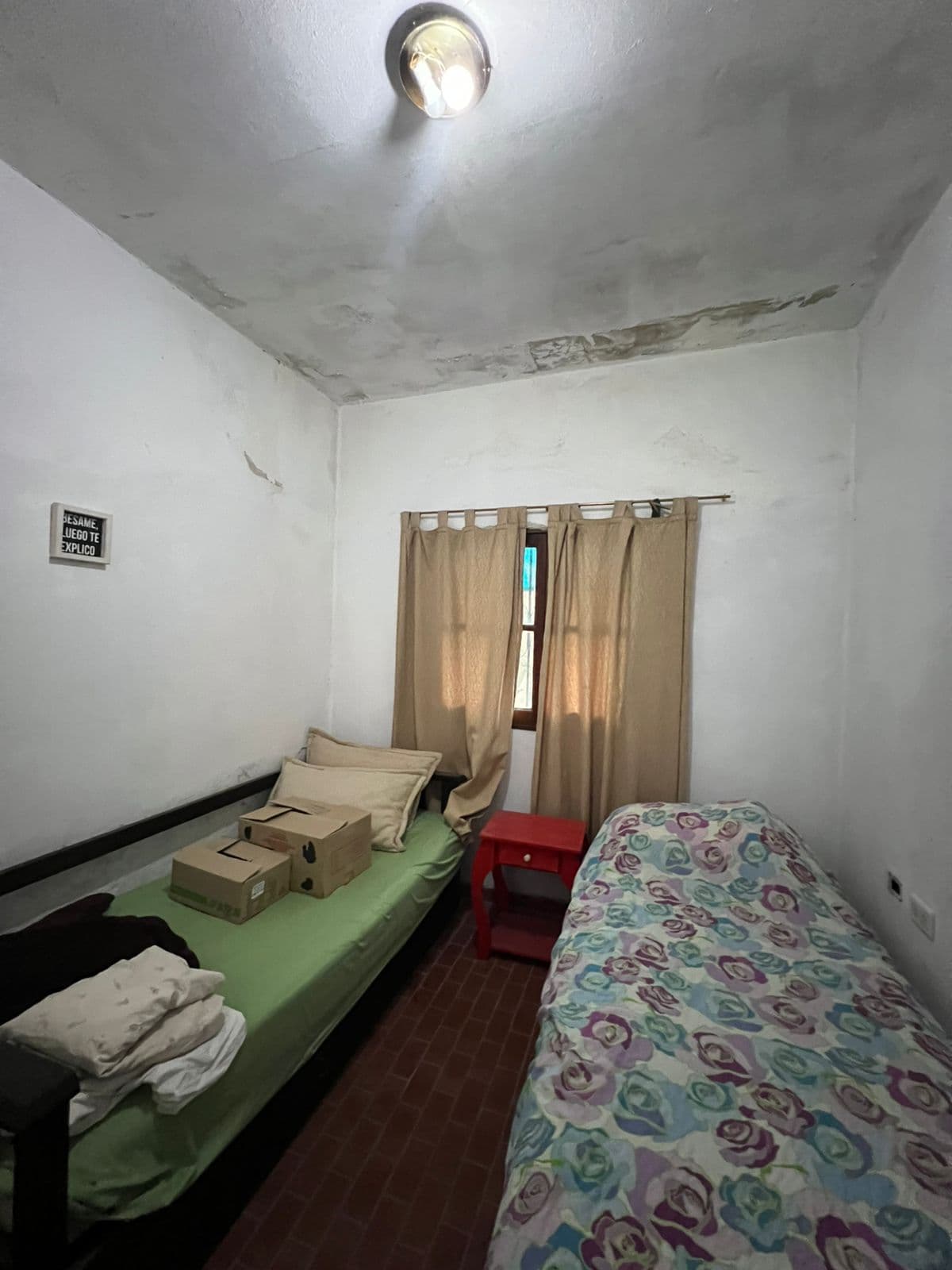 Imagen de la propiedad CASA EN VENTA 