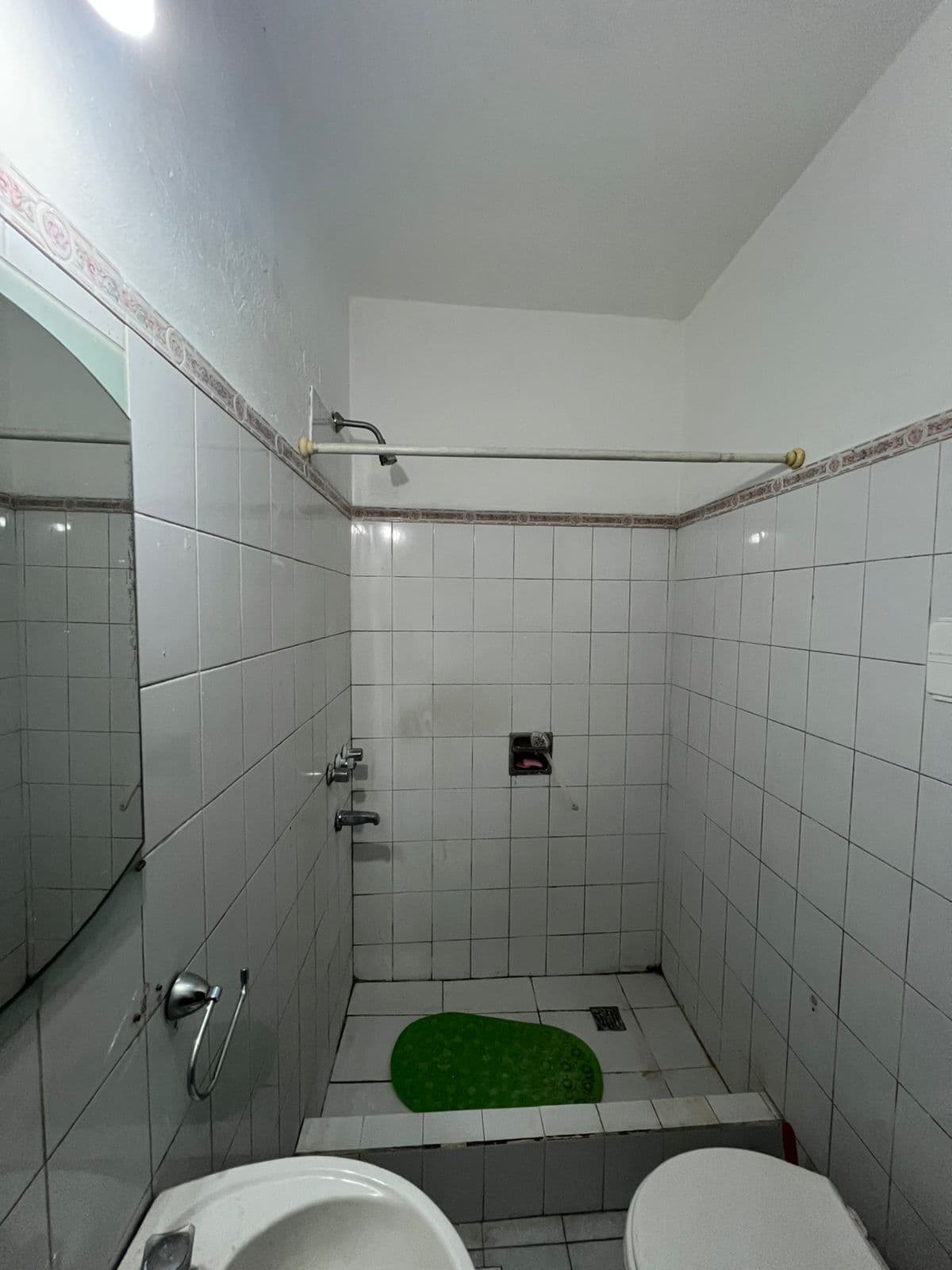 Imagen de la propiedad CASA EN VENTA 