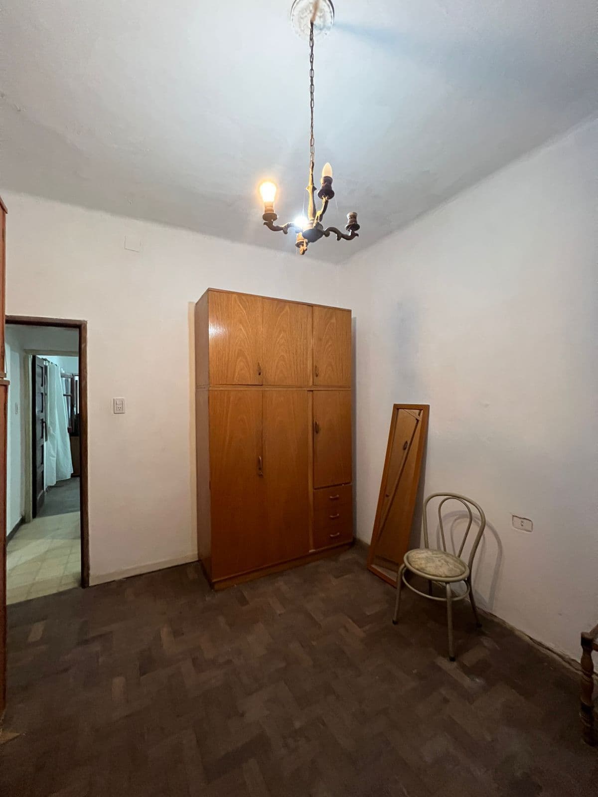 Imagen de la propiedad CASA EN VENTA 