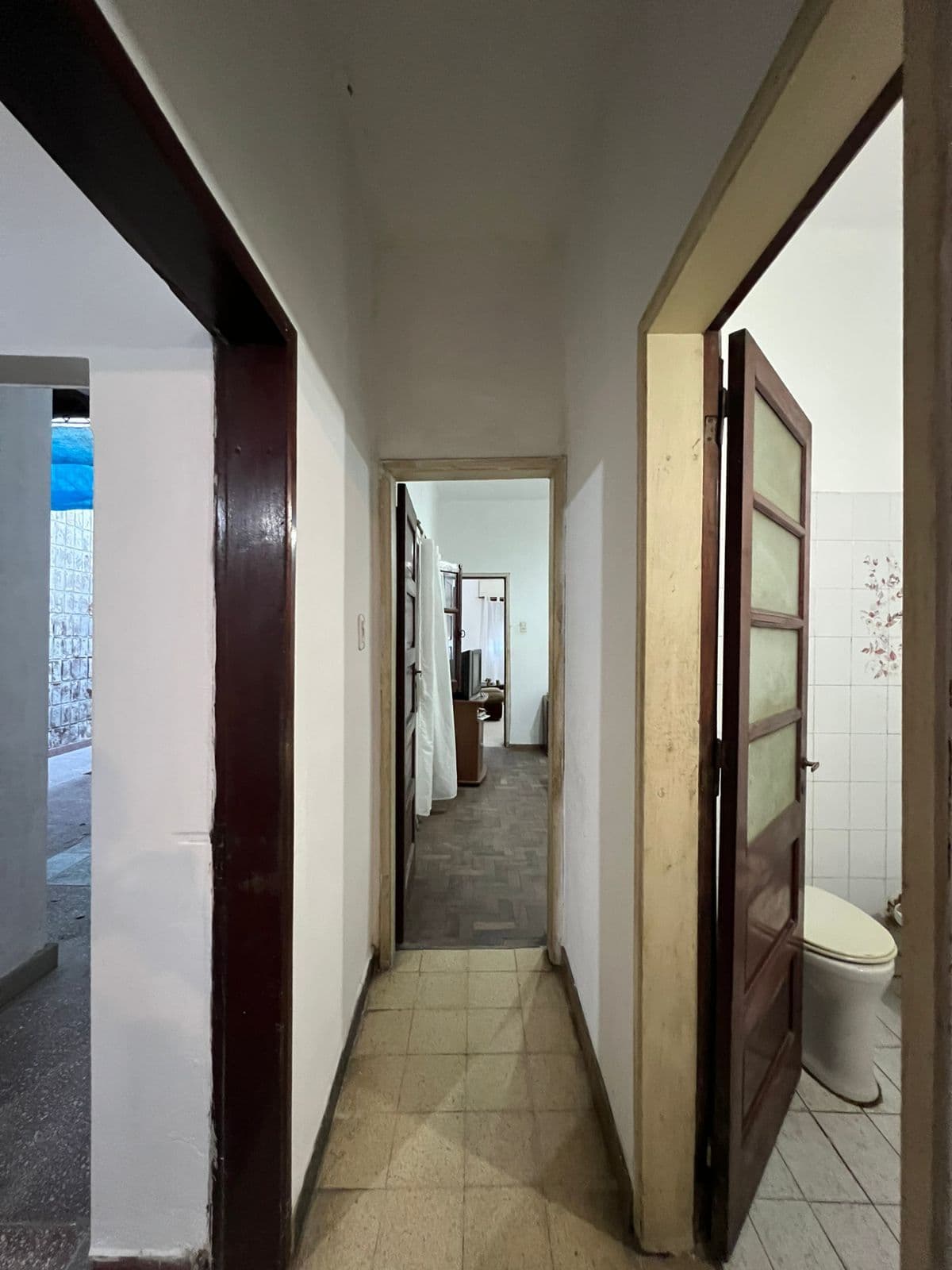 Imagen de la propiedad CASA EN VENTA 