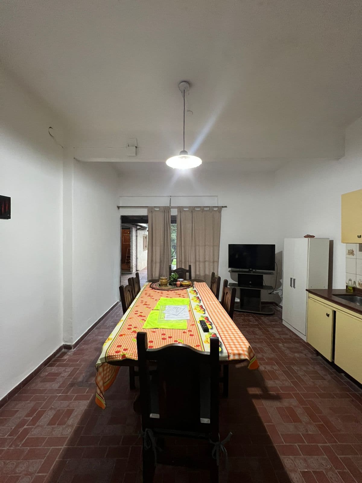 Imagen de la propiedad CASA EN VENTA 