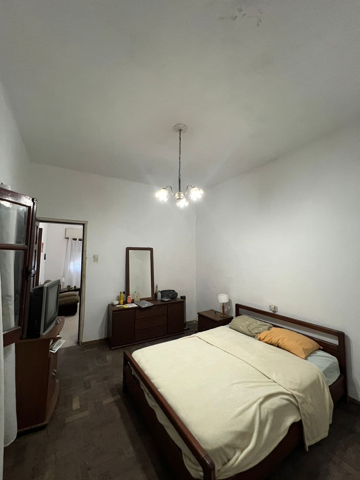 Imagen de la propiedad CASA EN VENTA 