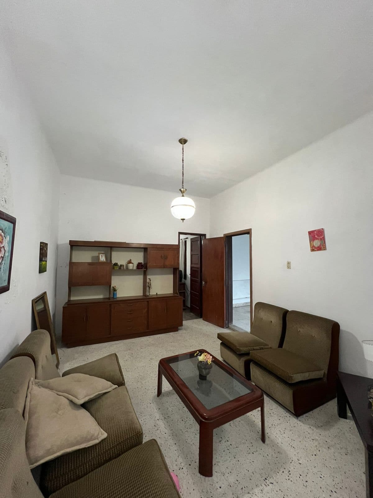 Imagen de la propiedad CASA EN VENTA 
