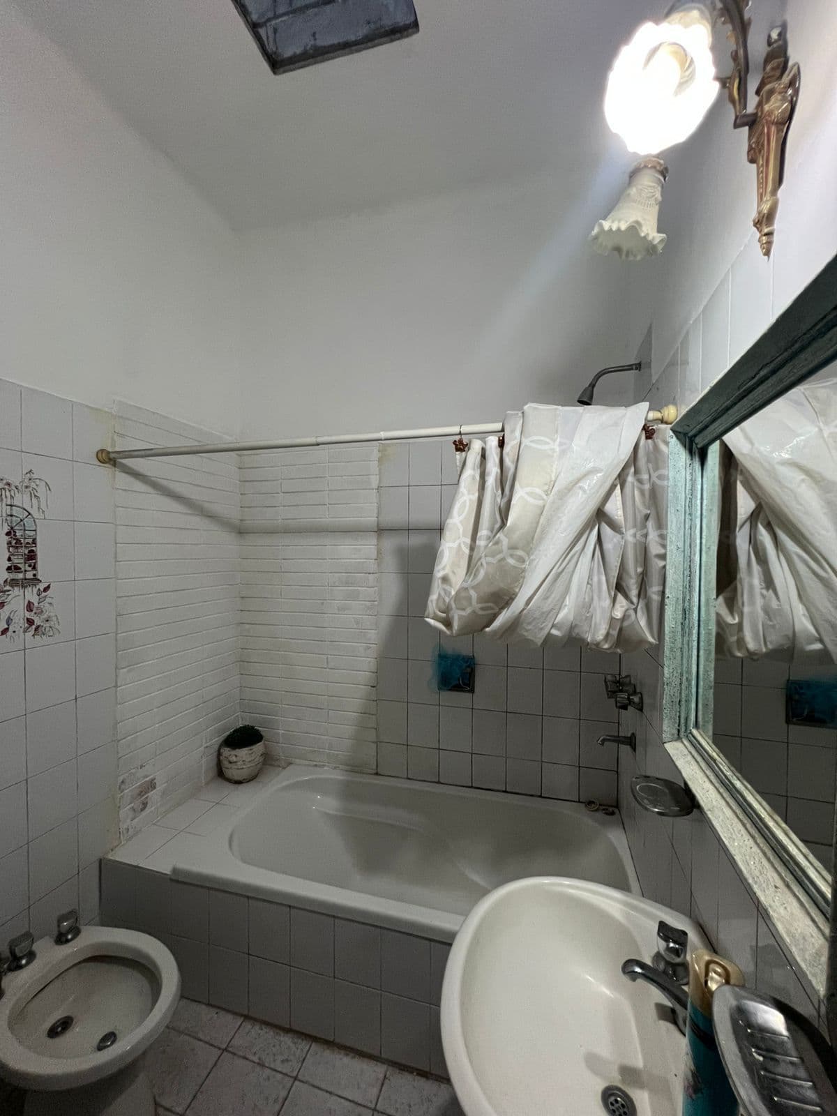 Imagen de la propiedad CASA EN VENTA 