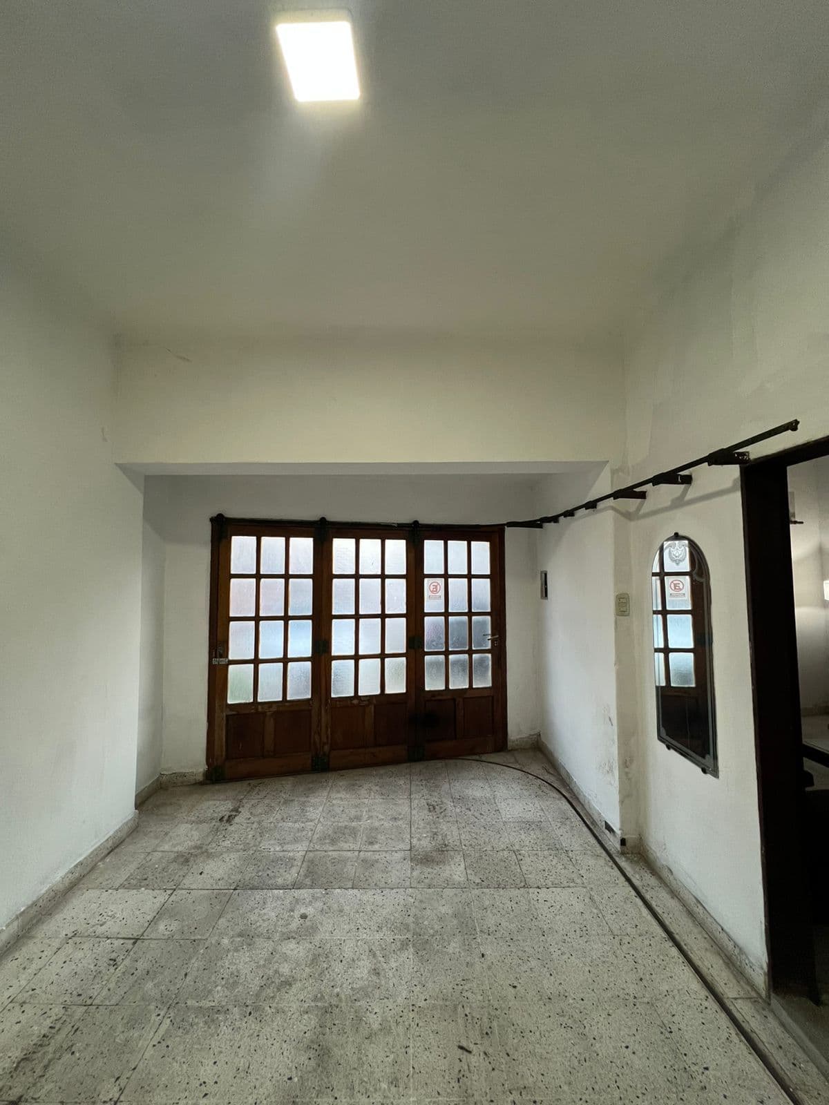 Imagen de la propiedad CASA EN VENTA 