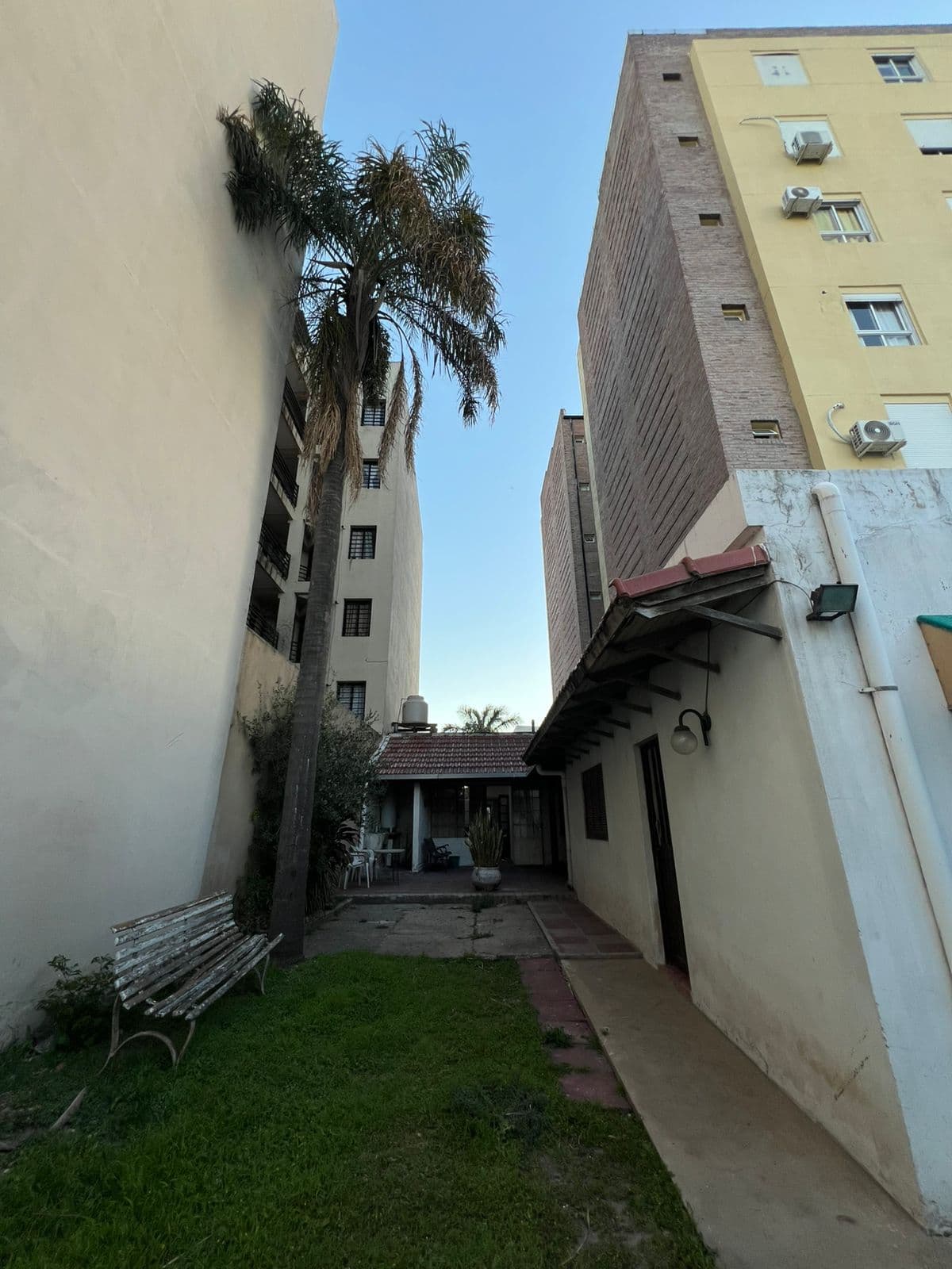 Imagen de la propiedad CASA EN VENTA 