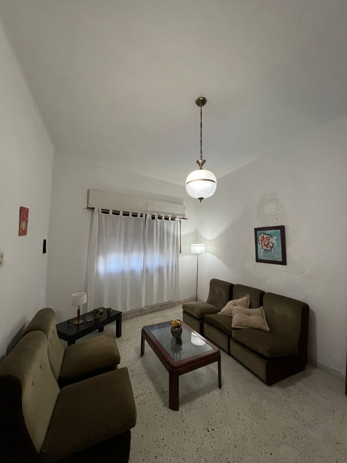 Imagen de la propiedad CASA EN VENTA 