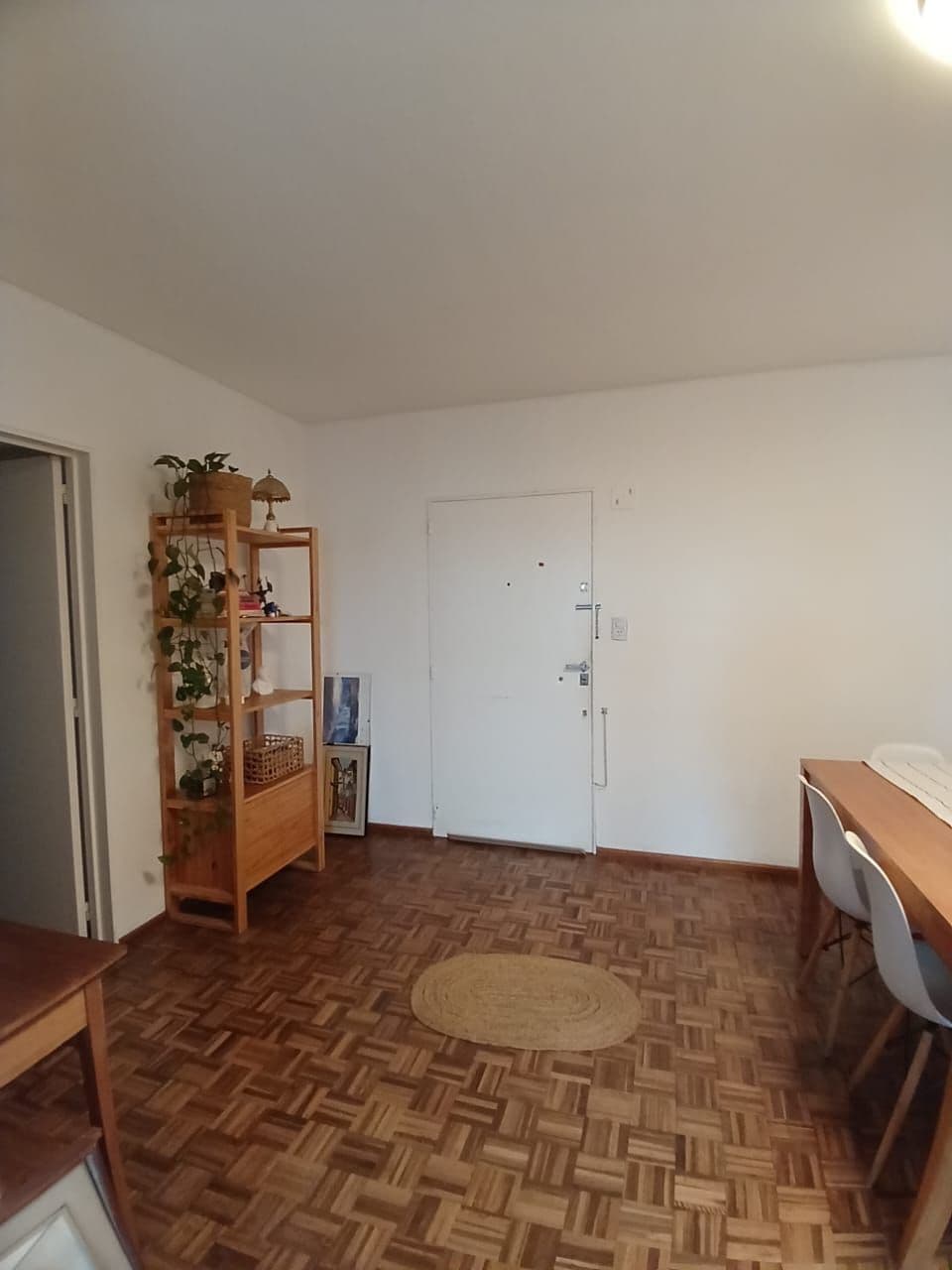 Imagen de la propiedad DEPARTAMENTO EN VENTA – PARANÁ