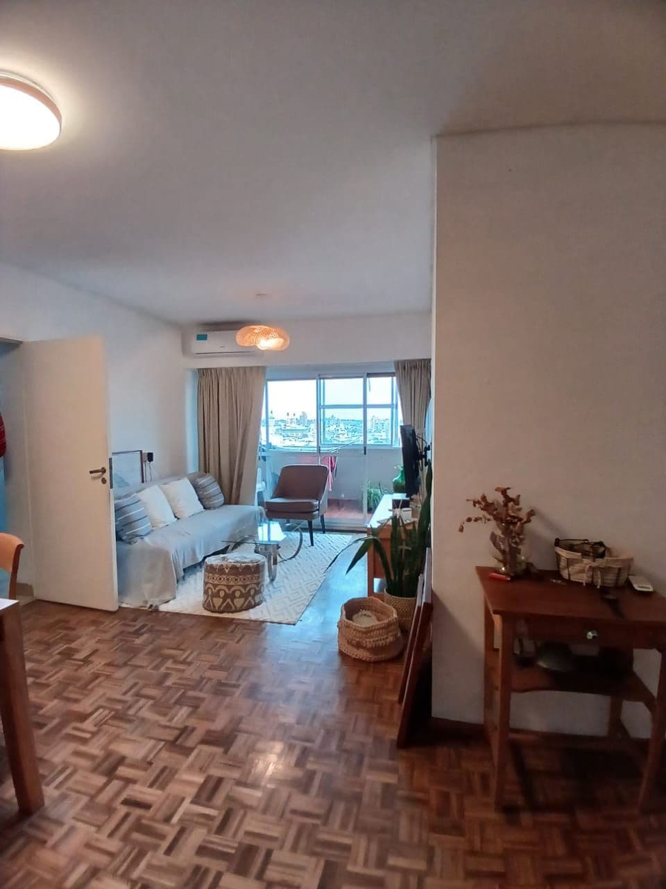 Imagen de la propiedad DEPARTAMENTO EN VENTA – PARANÁ