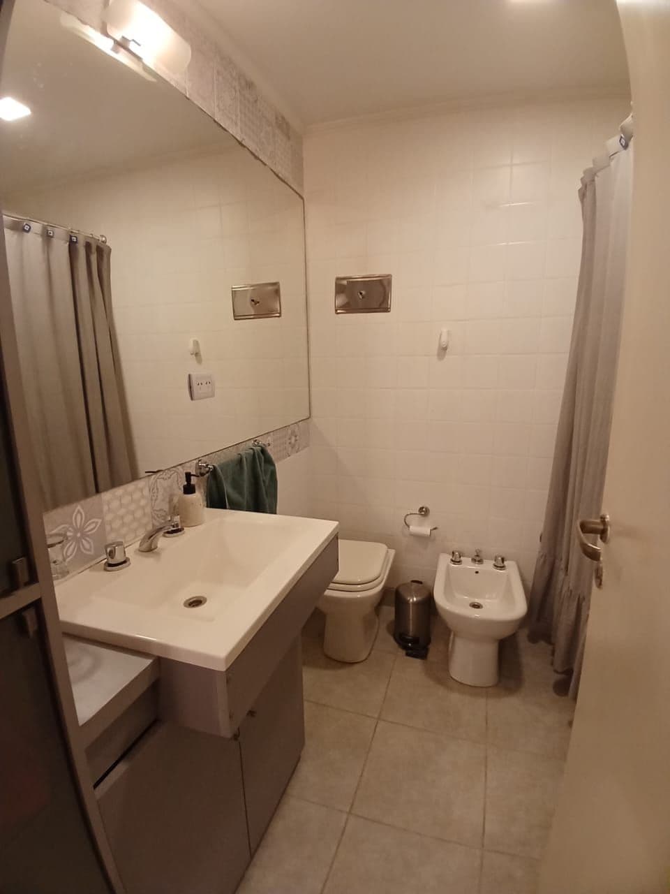 Imagen de la propiedad DEPARTAMENTO EN VENTA – PARANÁ